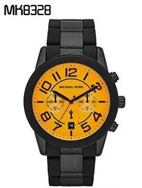 MICHAEL KORS Watch 27